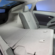 Illustration for article titled 2010 Toyota Prius: Bigger, Longer And With Higher Fuel Economy